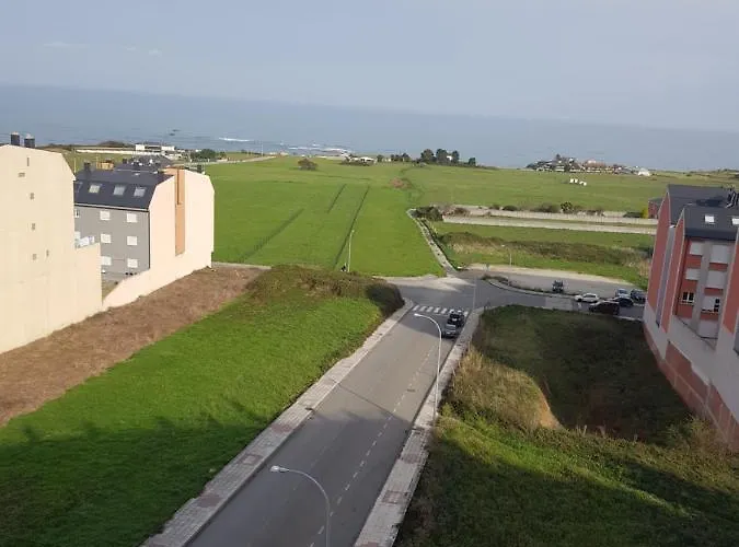 아파트 Maranata *